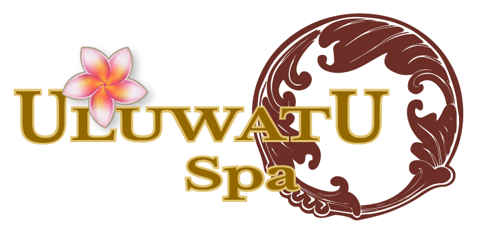 Uluwatu Spa