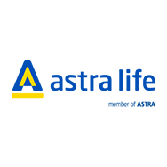 Asuransi Karyawan (Astra)