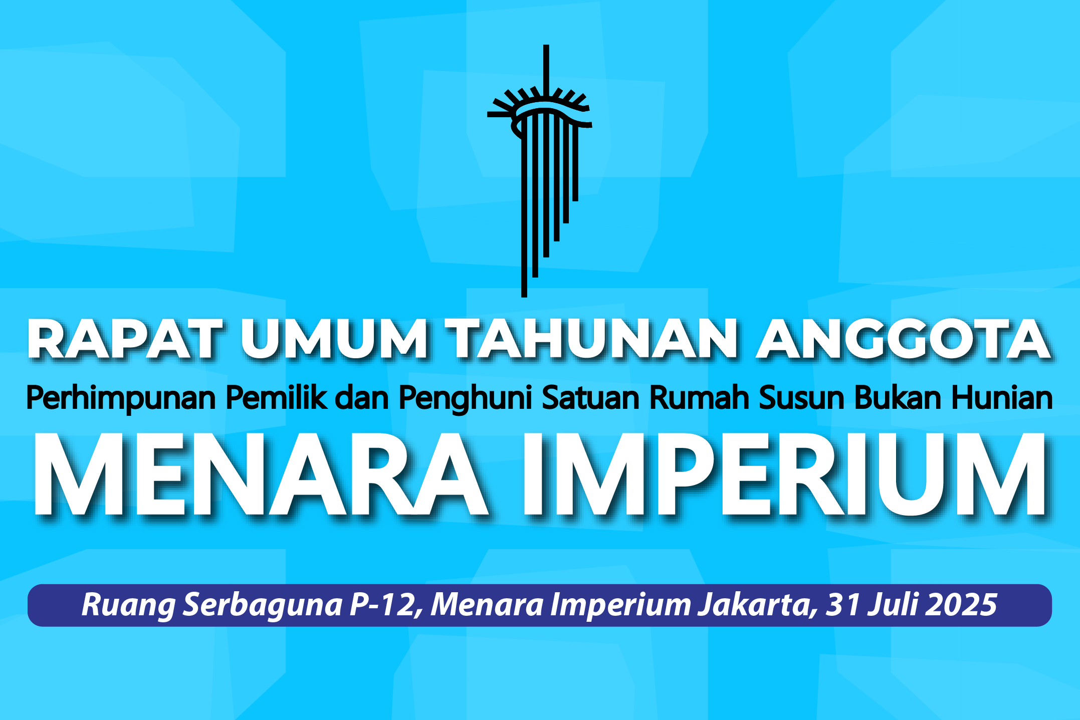 
																RUTA PPPSRS Menara Imperium 2025
								