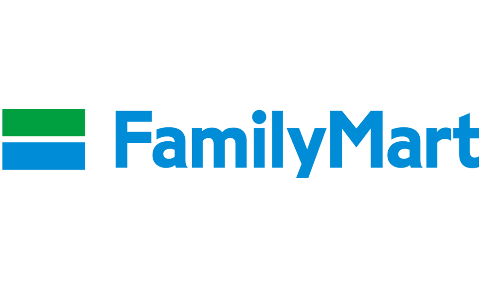 Familymart