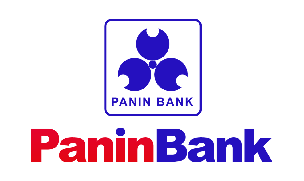 PT. Bank Panin Tbk