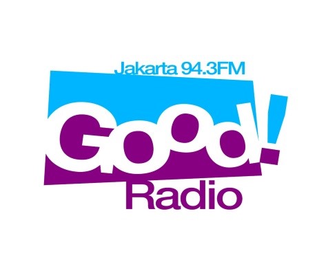 PT. Merdeka Berkah Media (Good Radio)