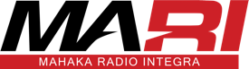 Mahaka Radio Integra